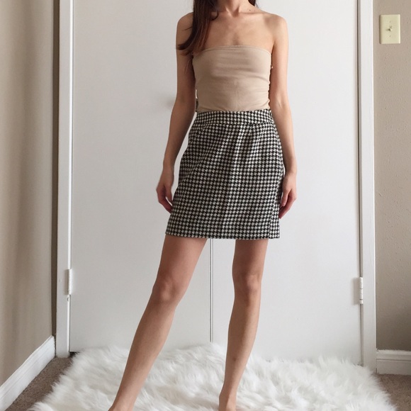 Hugo Buscati Dresses & Skirts - Hugo Buscati Collection skirt.
